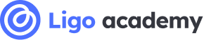 Ligo Academy